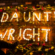 Image for article titled Brooklyn Center Police Chief, Cop Who Shot and Killed Daunte Wright Both Resigned